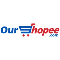 OurShopee.com