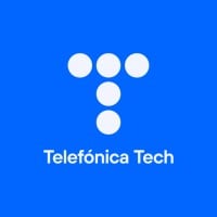 Telefónica Tech