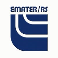 EMATER-RS/ASCAR