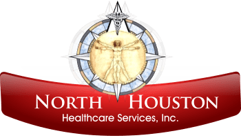 NORTH HOUSTON HEALTHCARE SERVICES INC
