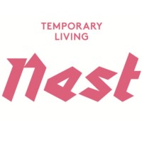 Nest Temporary AG