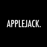 Applejack Hospitality