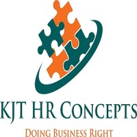 KJT HR Concepts, LLC