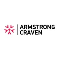 Armstrong Craven