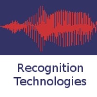 Recognition Technologies, Inc.