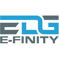 E-Finity Distributed Generation, LLC