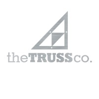 The Truss Company