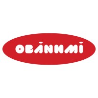 Obanhmi