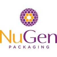 NuGen Packaging