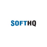 SoftHQ Inc