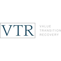 VTR Service GmbH