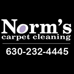 Norms Carpet Cleaning