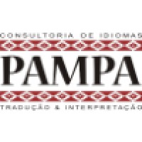 Pampa Consultoria de Idiomas