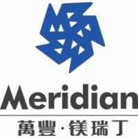 Meridian Lightweight Technologies Inc.
