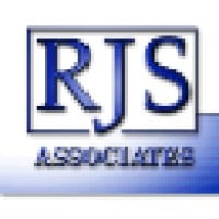 RJS Associates