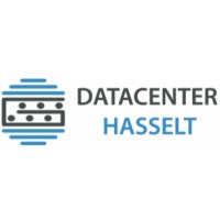 DATAZONE new Brand HasseltDC