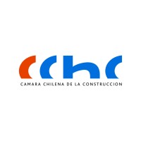 Cámara Chilena de la Construcción