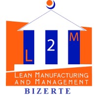 L2M 4.0 Bizerte