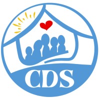 CDS Family & Behavioral Health Services