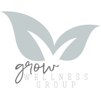 Grow Wellness Group