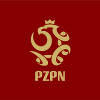 PZPN (Polski Związek Piłki Nożnej)