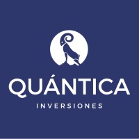 Quántica Inversiones