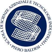 Scuola Scienze Aziendali e Tecnologie Industriali Piero Baldesi