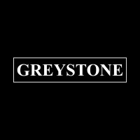 Greystone Project Management Inc.