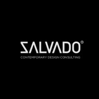 SALVADO - Contemporary Design Consulting