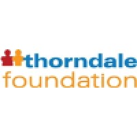 Thorndale Foundation