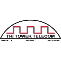 Tri Tower Telecom
