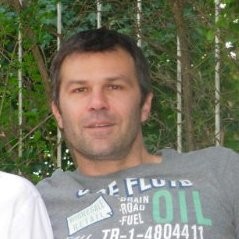 Paolo Bellino