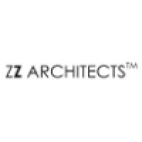 ZZ Architects