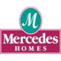 Mercedes Homes