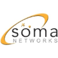 SOMA Networks