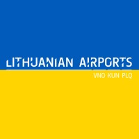 Lithuanian Airports