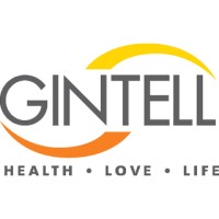 GINTELL Malaysia