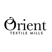 Orient Textile Mills
