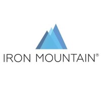 Iron Mountain Philippines