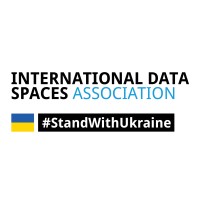 International Data Spaces Association (IDSA)