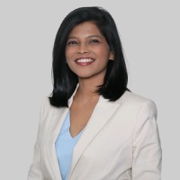 Namita Jadhav