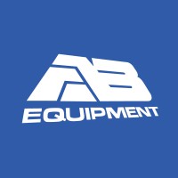AB Equipment Ltd