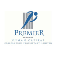 Premier Human Capital Corporation (Pty) Limited
