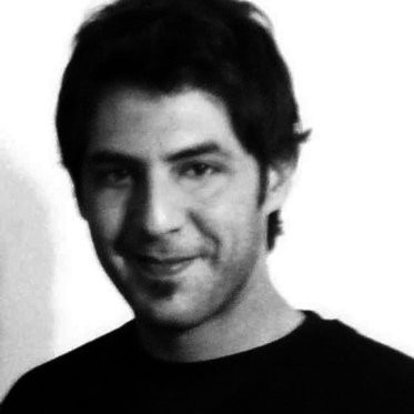 Federico Molina