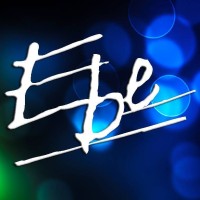 EBE Events and Entertainment