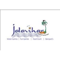Jalavihar Entertainment Pvt Ltd