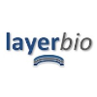 LayerBio, Inc