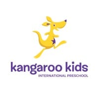 Kangaroo Kids International Preschool