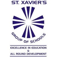 St. Xavier's High School, Nagpur