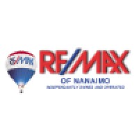 Remax of Nanaimo